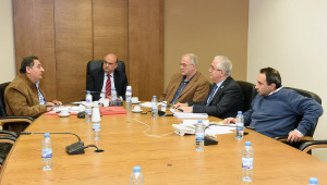 1425560098_
