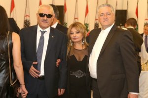 Samir_Geagea_at_kitaa_al_3am_dinner-photo_aldo_ayoub-18_resize