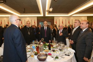 Samir_Geagea_at_kitaa_al_3am_dinner-photo_aldo_ayoub-1_resize