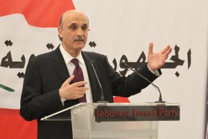Samir_Geagea_at_kitaa_al_3am_dinner-photo_aldo_ayoub-25_resize