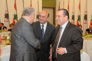 Samir_Geagea_at_kitaa_al_3am_dinner-photo_aldo_ayoub-44_resize