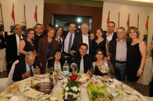 Samir_Geagea_at_kitaa_al_3am_dinner-photo_aldo_ayoub-56_resize