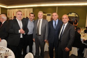 Samir_Geagea_at_kitaa_al_3am_dinner-photo_aldo_ayoub-61_resize