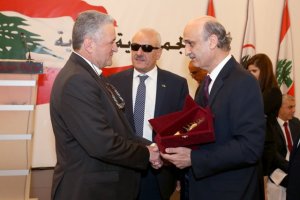Samir_Geagea_at_kitaa_al_3am_dinner-photo_aldo_ayoub-9_resize