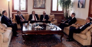 lf-delegation-gemayel