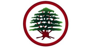 lf-logo
