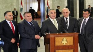 zahle-bloc